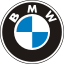 Name partner